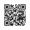 706000828 Spacer