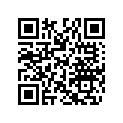 706000891 Hose