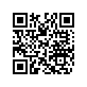 706000895 Bracket