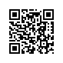 706000958 Shock