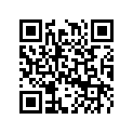 706000963 Black Spring