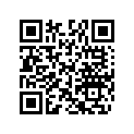 706001098 Cushion