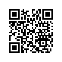 706001152 Spacer