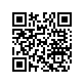 706001211 Hose 1/4