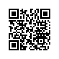 706001282 Spacer