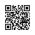 706001350 Spacer
