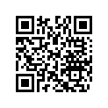 706001362 Black Spring