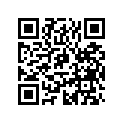 706001697 Shock