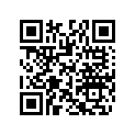 706001699 Shock