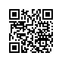 706001771 Spring