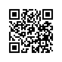 706001889 Spring