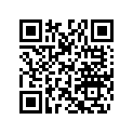 706001893 Adjust Ring