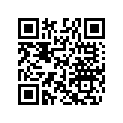 706002099 Central Control Link
