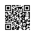 706002246 Cushion