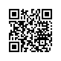 706002302 Cushion