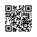 706002311 Lower Control Link