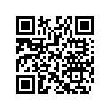 706002427 Black Spring