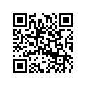 706002475 Black Spring