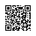 706002483 RH Protector