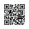 706002535 Cushion