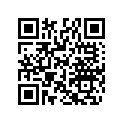 706002543 Black Spring