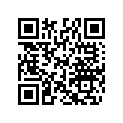 706002564 Black Spring