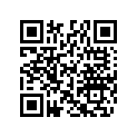 706002585 Black Spring