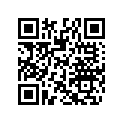 706002763 Black Spring