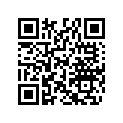 706002839 O-Ring