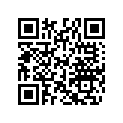 706002964 Control Link