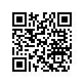 706002971 Cushion