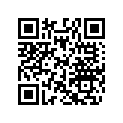706003232 Black Spring