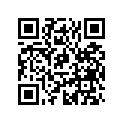 706003248 Spring