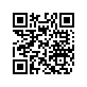 706003249 Black Spring