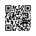 706003411 Cushion