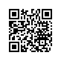 706003533 Shock