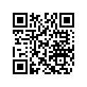 706004301 Cushion
