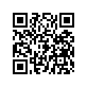 7061015 SUBSTITUTED BY 9999999