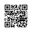 7061063 ROD,END-3/8,75 ,LH,.750,CFR