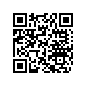706200219 Cap
