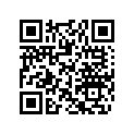 706200443 Nut