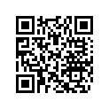 706200490 SPACER