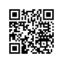 706200656 Cap