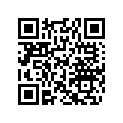 706202135 RH Protector