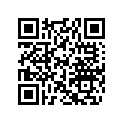 706202300 Wear Plate