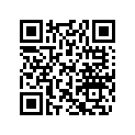 706202394 Black Spring