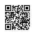 706202696 Black Spring