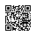 706202708 Black Link