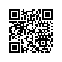 706202716 Black Spring