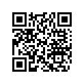 706202796 Spring